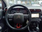 citroen-c3-aircross-2019-gasolina-1199cc