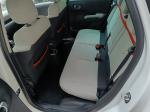 citroen-c3-aircross-2019-gasolina-1199cc