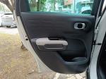 citroen-c3-aircross-2019-gasolina-1199cc