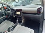 citroen-c3-aircross-2019-gasolina-1199cc