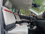 citroen-c3-aircross-2019-gasolina-1199cc