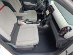 citroen-c3-aircross-2019-gasolina-1199cc