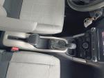 citroen-c3-aircross-2019-gasolina-1199cc
