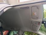 citroen-c3-aircross-2019-gasolina-1199cc