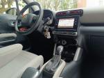 citroen-c3-aircross-2019-gasolina-1199cc
