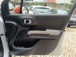 citroen-c3-aircross-2019-gasolina-1199cc