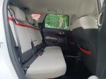 citroen-c3-aircross-2019-gasolina-1199cc