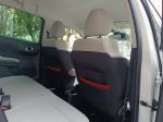 citroen-c3-aircross-2019-gasolina-1199cc