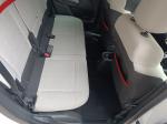 citroen-c3-aircross-2019-gasolina-1199cc