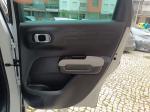 citroen-c3-aircross-2019-gasolina-1199cc