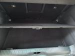 citroen-c3-aircross-2019-gasolina-1199cc