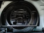 citroen-c3-aircross-2019-gasolina-1199cc