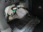 citroen-c3-aircross-2019-gasolina-1199cc