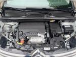 citroen-c3-aircross-2019-gasolina-1199cc