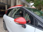 citroen-c3-aircross-2019-gasolina-1199cc