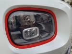 citroen-c3-aircross-2019-gasolina-1199cc