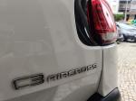 citroen-c3-aircross-2019-gasolina-1199cc