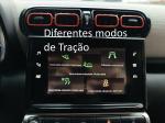 citroen-c3-aircross-2019-gasolina-1199cc