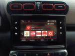 citroen-c3-aircross-2019-gasolina-1199cc