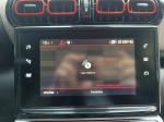 citroen-c3-aircross-2019-gasolina-1199cc