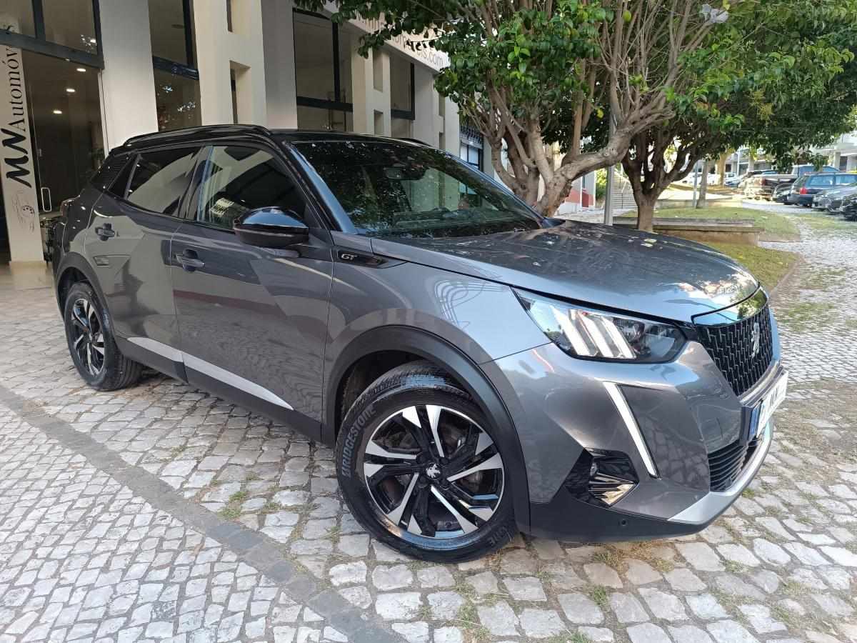 peugeot-2008-2022-gasolina-1199cc