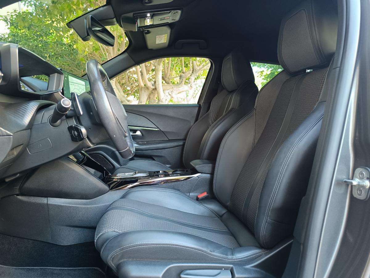 peugeot-2008-2022-gasolina-1199cc