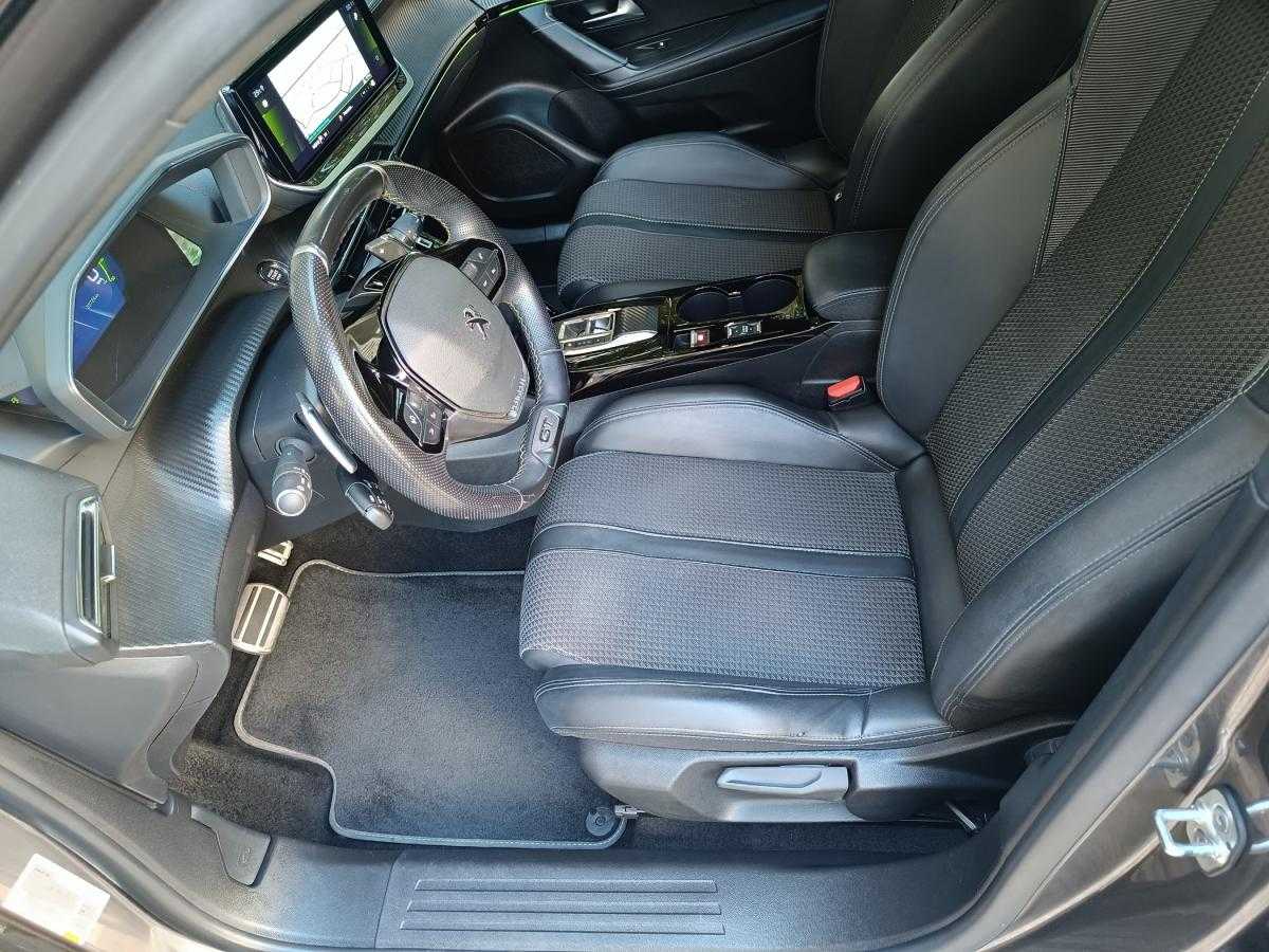 peugeot-2008-2022-gasolina-1199cc