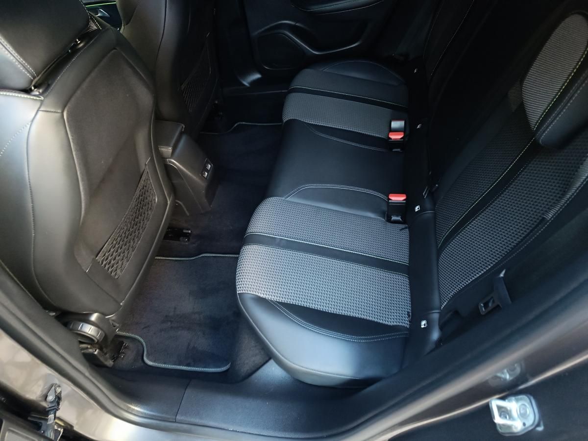 peugeot-2008-2022-gasolina-1199cc