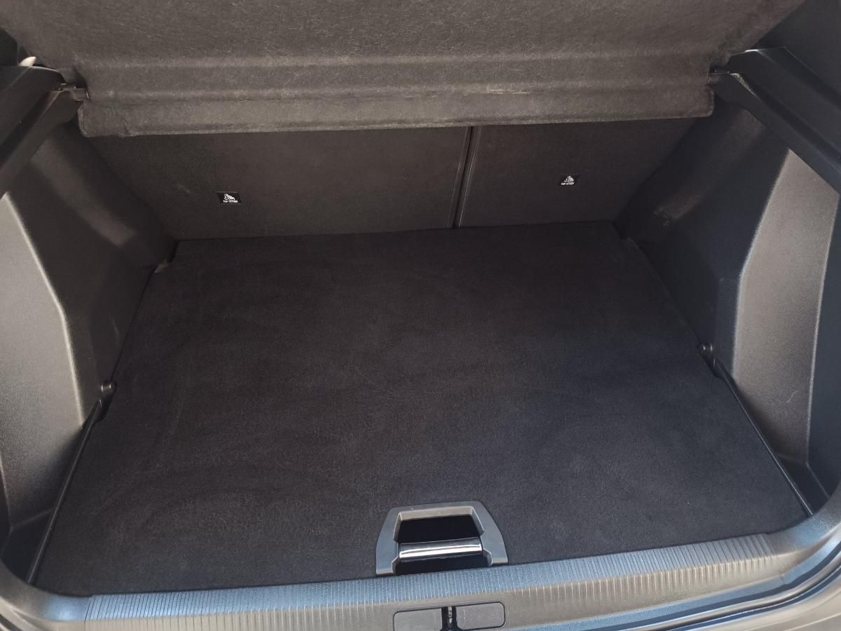 peugeot-2008-2022-gasolina-1199cc