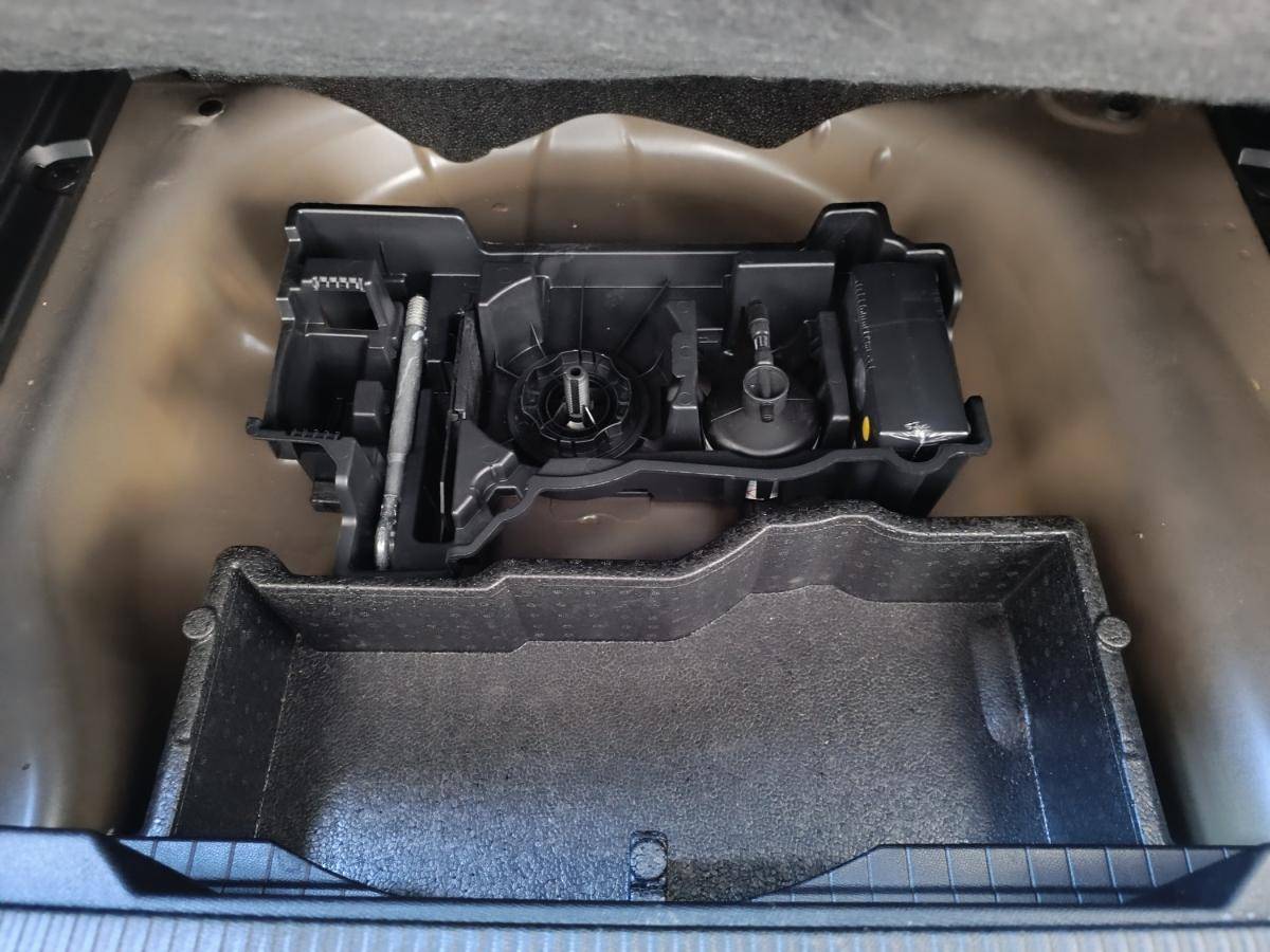 peugeot-2008-2022-gasolina-1199cc