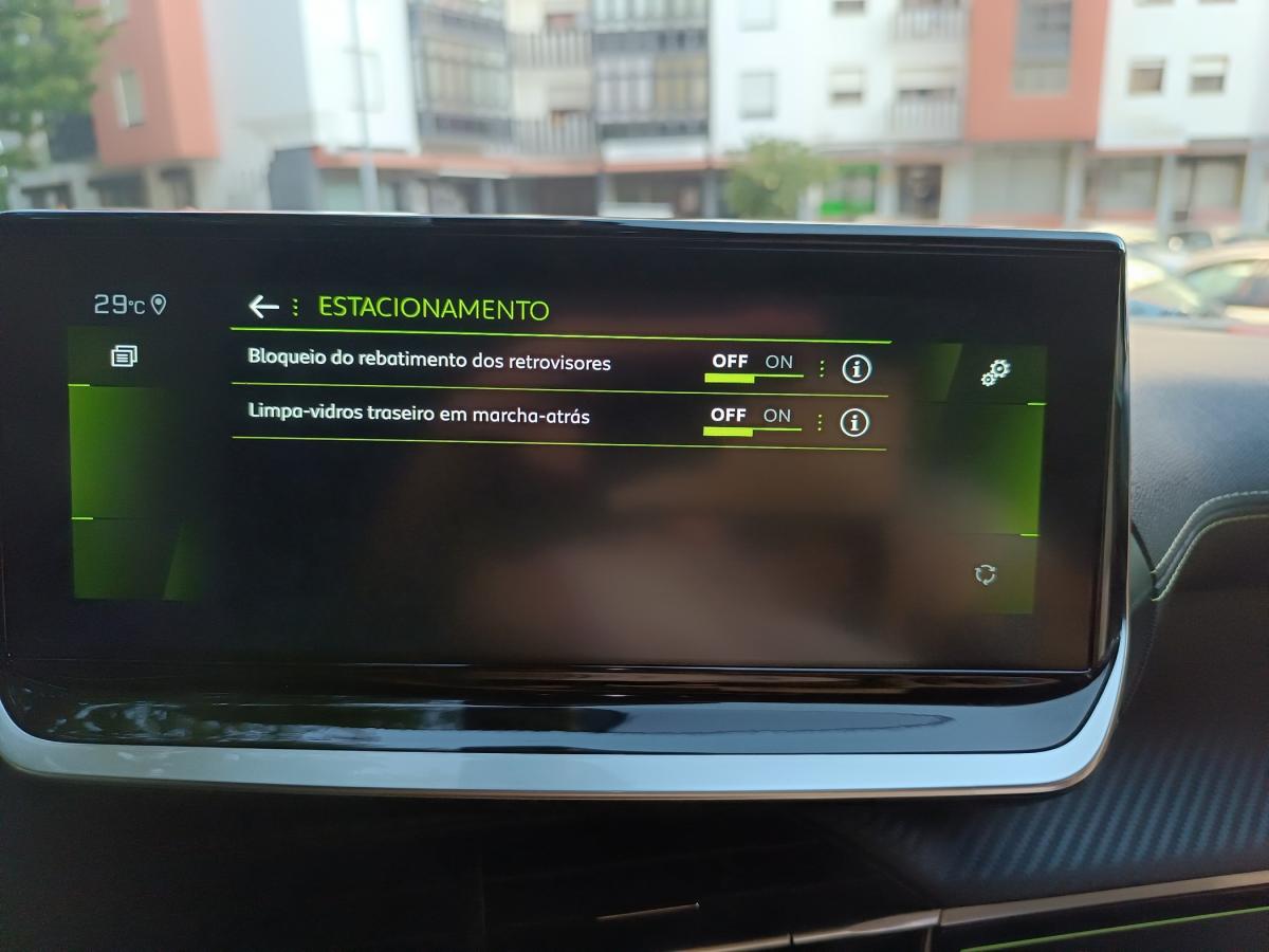 peugeot-2008-2022-gasolina-1199cc