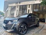 peugeot-2008-2022-gasolina-1199cc