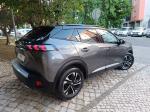 peugeot-2008-2022-gasolina-1199cc