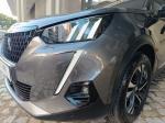 peugeot-2008-2022-gasolina-1199cc