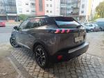 peugeot-2008-2022-gasolina-1199cc