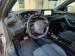 peugeot-2008-2022-gasolina-1199cc