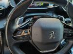 peugeot-2008-2022-gasolina-1199cc