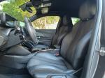 peugeot-2008-2022-gasolina-1199cc