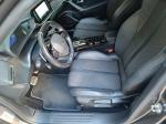 peugeot-2008-2022-gasolina-1199cc