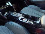peugeot-2008-2022-gasolina-1199cc