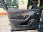 peugeot-2008-2022-gasolina-1199cc