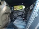 peugeot-2008-2022-gasolina-1199cc