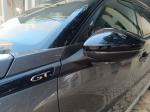 peugeot-2008-2022-gasolina-1199cc