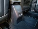 peugeot-2008-2022-gasolina-1199cc
