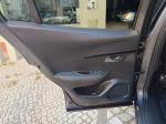 peugeot-2008-2022-gasolina-1199cc