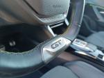 peugeot-2008-2022-gasolina-1199cc