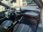 peugeot-2008-2022-gasolina-1199cc