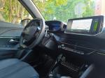 peugeot-2008-2022-gasolina-1199cc