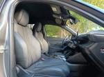 peugeot-2008-2022-gasolina-1199cc