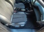 peugeot-2008-2022-gasolina-1199cc